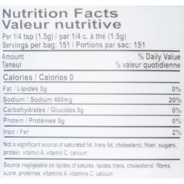 Selina Naturally Celtic Salt Light Grey Coarse 8 Ounce