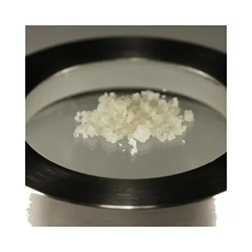 Selina Naturally Celtic Salt Light Grey Coarse 8 Ounce