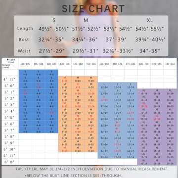 Dokuritu Women's Black Maxi Dress Spaghetti Strap Style 2024