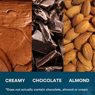 OVALWARE 08 Neptune - Cold Brew, Organic Medium Roast Whole Coffee Bean, Colombia and Brazil Blend (1lb / 16oz)