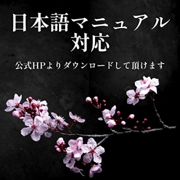 High-Speed ASRock B650M PRO RS Motherboard for Gaming