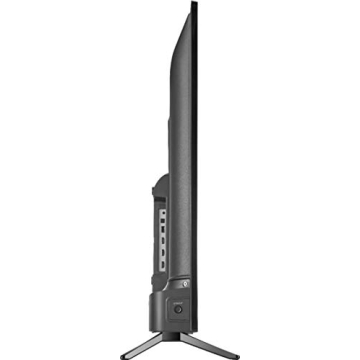 TOSHIBA 43-inch Smart HD TV with Fire TV Integration