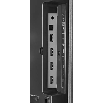 TOSHIBA 43-inch Smart HD TV with Fire TV Integration