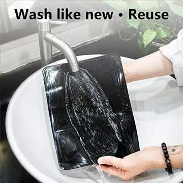 Non-slip Phone Pad for 4-in-1 Car, 2023 New Cool Glow in the Dark Car Dashboard Phone Mat with Temporary Car Parking Card Number Plate and Aromatherapy, Anti-shake Pad Universal Phone Holder (Red)