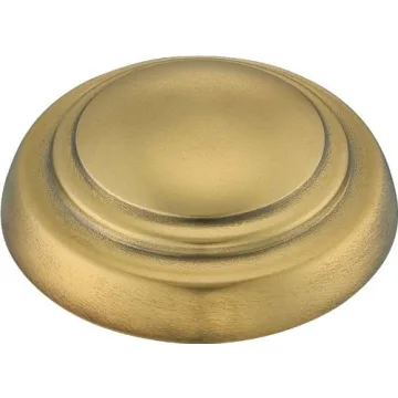 Minka Lavery Semi Flush Mount Light with Dimmable Feature