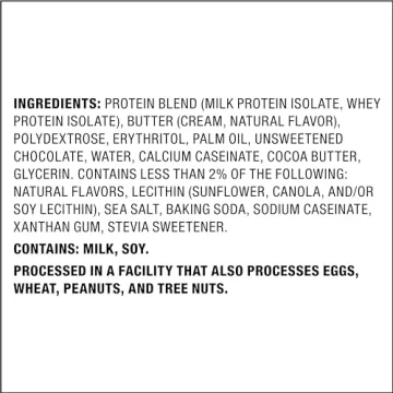 Quest Keto Chocolate Chip Protein Cookies - 12 Count