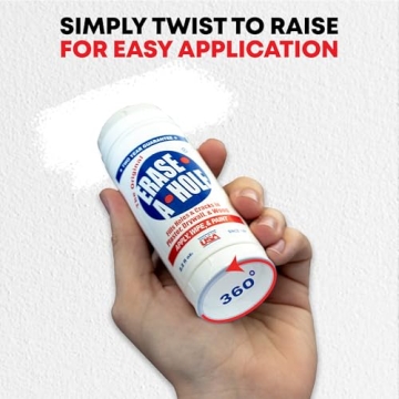 Drywall Repair Putty for Quick Repairs on Walls and Wood