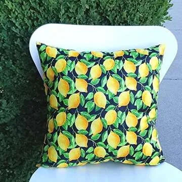 HeatnBond Liquid Vinyl Water Proof and Stain Resistant Gel Coating, 8.68 oz