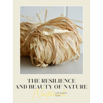 Straw Hats for Women, Visor Hats for Women Beach Hats for Women Sun Hat Womens Straw Hat Made of Natural Raffia