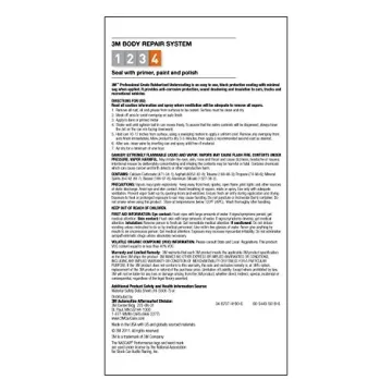 3M Professional Grade Rubberized Undercoating 16 oz Spray