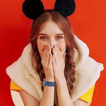 4 PACK Engraved Silicone Bands Compatible with Apple Watch Band 40mm 38mm 41mm 42mm 44mm 45mm 46mm 49mm Women Breathable Soft Cute Sport Replacement Strap for iWatch SE Series 10 9 8 7 6 5 4 3 2 1