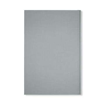 Promptly Journals, A Couples Love Story (Grey) - Prompted Relationship and Marriage Journal, Guided ...