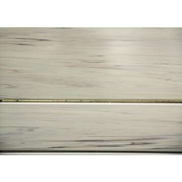 Convert-a-Bench 2-in-1 Outdoor Picnic Table & Bench