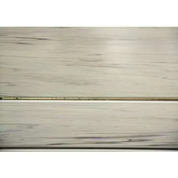 Convert-a-Bench 2-in-1 Outdoor Picnic Table & Bench