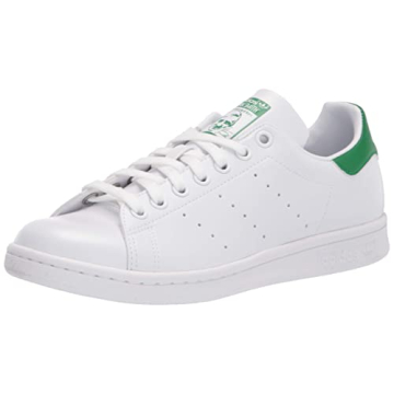 Stylish Adidas Stan Smith Sneakers for All Occasions