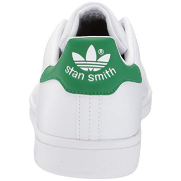 Stylish Adidas Stan Smith Sneakers for All Occasions