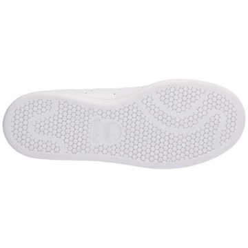 Stylish Adidas Stan Smith Sneakers for All Occasions