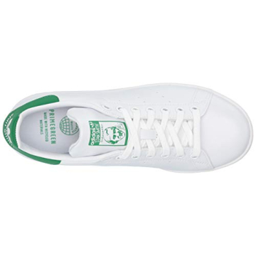 Stylish Adidas Stan Smith Sneakers for All Occasions