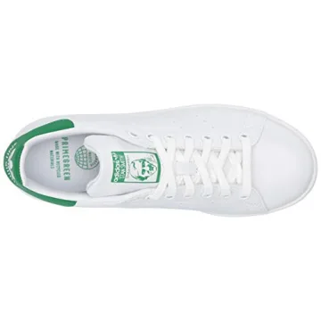 Stylish Adidas Stan Smith Sneakers for All Occasions