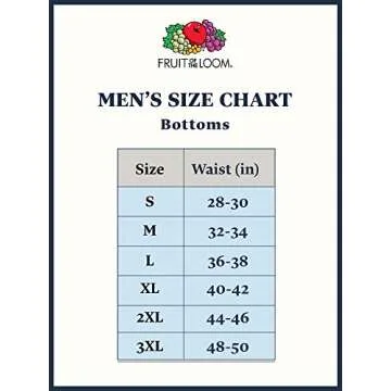 Fruit of the Loom mens Tag-free (Knit & Woven) Boxer Shorts, Woven - 6 Pack Assorted Colors, XX-Large US