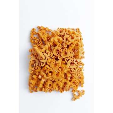 Plant Support Clips | Tomato Cage Connectors for Trellis, Garden Stakes, Wire Fence, Climbing Plants...