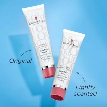 Elizabeth Arden 8 Hour Cream - Multi-Use Skin Protectant