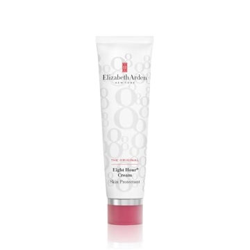 Elizabeth Arden 8 Hour Cream - Multi-Use Skin Protectant