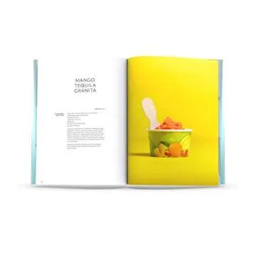 The Aviary: Summer Cocktails - Craft Elegant Drinks at Home