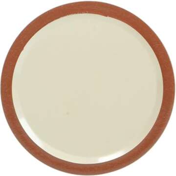 Ball Regular Mouth Jar Lids 4 pack