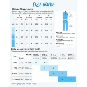 Spooktacular Creations Halloween Cowboy Costume for Boys, Kids Brown Western Costume, Deluxe Cowboy Outfit Set with Hat for Toddler Halloween Dress-up, RolePlay Themed Party (3T, 3-4 yrs)