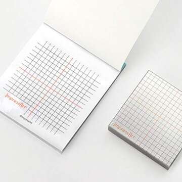 ImpressArt Scratch Protector Jewelry Finding, Multi