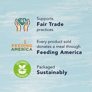 Sustainable Bamboo Dry Brush - Exfoliate and Rejuvenate