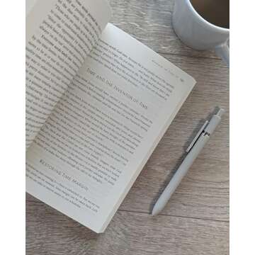 Margin: Restoring Emotional, Physical, Financial, and Time Reserves to Overloaded Lives