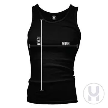 Stylish Eagle Philly Sports Juniors Tank Top for Fans