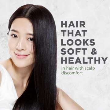 Avalon Organics Conditioner Scalp Treatment Tea Tree, 32 oz