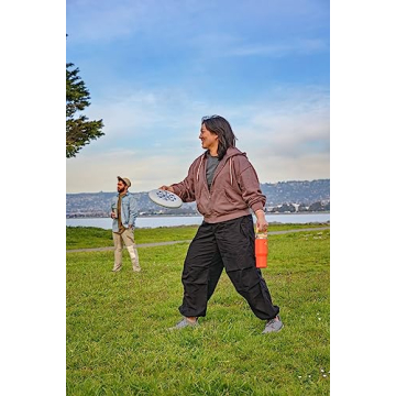 Stanley IceFlow Stainless Steel Tumbler with Straw - Vacuum Insulated Water Bottle for Home, Office or Car Reusable Cup with Straw Leak Resistant Flip Cold for 12 Hours or Iced for 2 Days (Tigerlily)