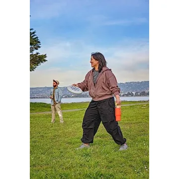 Stanley IceFlow Stainless Steel Tumbler with Straw - Vacuum Insulated Water Bottle for Home, Office or Car Reusable Cup with Straw Leak Resistant Flip Cold for 12 Hours or Iced for 2 Days (Tigerlily)