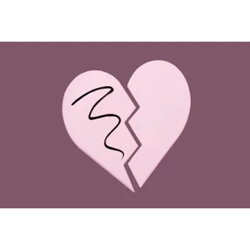 wet n wild Mega Last Liquid Eyeliner - Waterproof & Vegan