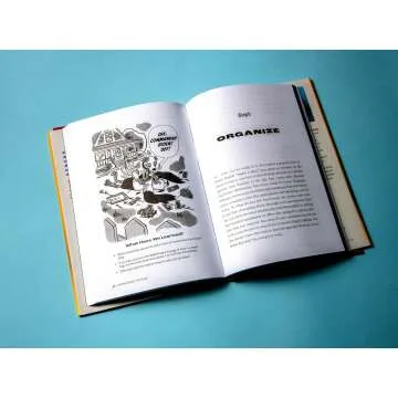 Save Democracy: 10 Essential Steps for America
