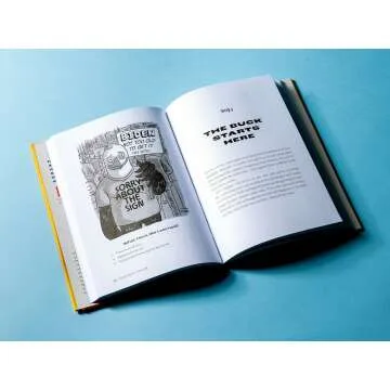 Save Democracy: 10 Essential Steps for America