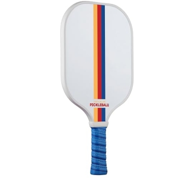 Brooklyn Pickleball Paddle | Lightweight and Durable | USAPA Approved