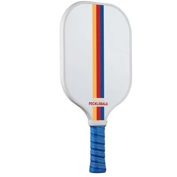 Brooklyn Pickleball Paddle | Lightweight and Durable | USAPA Approved