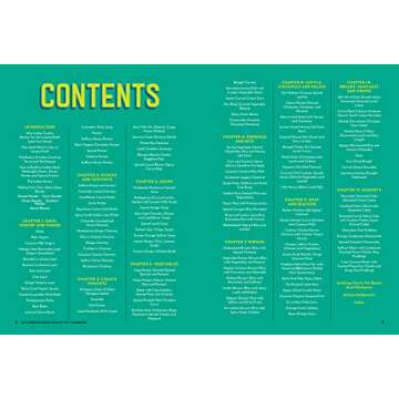 The Complete Indian Instant Pot Cookbook: 130 Traditional and Modern Recipes