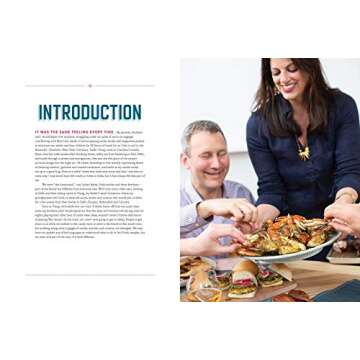 The Complete Indian Instant Pot Cookbook: 130 Traditional and Modern Recipes