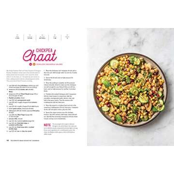 The Complete Indian Instant Pot Cookbook: 130 Traditional and Modern Recipes