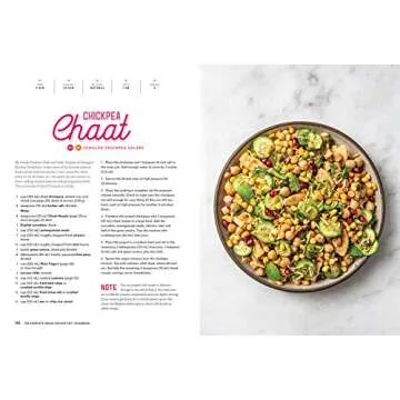 The Complete Indian Instant Pot Cookbook: 130 Traditional and Modern Recipes