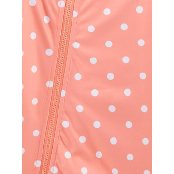 Simple Joys by Carter's 2-Pack Rashguards for Kids