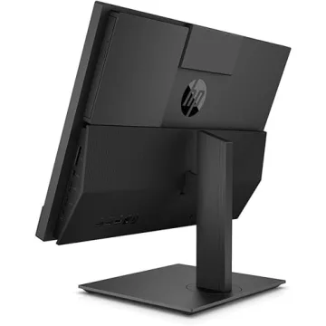 HP ProOne 600 G4 AIO Desktop, Core i7, 16GB RAM, Renewed