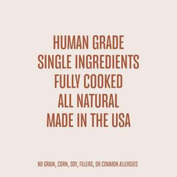 WagWell Freeze Dried Cheese Dog Treats - Grain-Free, High-Protein Pasteurized Dog Treats Made in The USA - Human-Grade, Minimally Processed & Preservatives Free