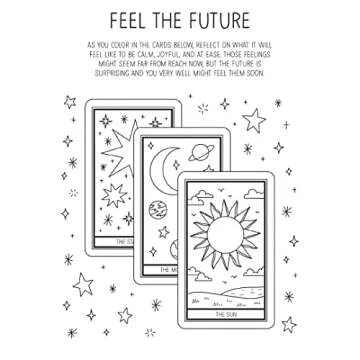 Out of Your Mind: Creative Journaling for Anxiety